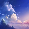 天齐网首页官网登录